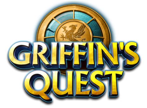 Griffin S Quest Betano